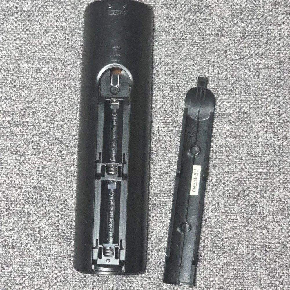 OEM SAMSUNG AA59-00666A Remote Control Samsung for LED SMART TVs